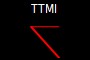 TTMI